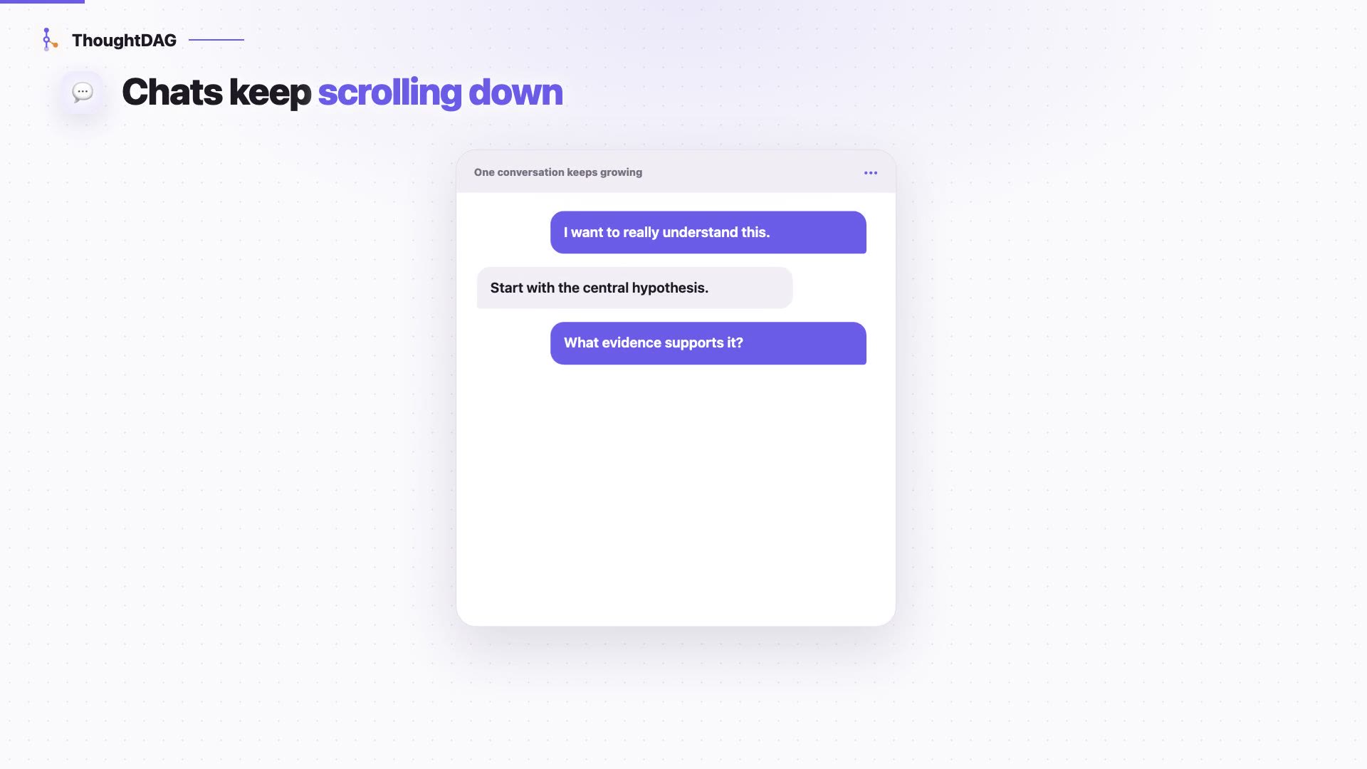 chenxiachan.github.io image
